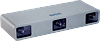 product image 1098446