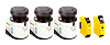 product image 1066128