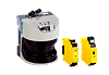 product image 1064409
