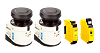 product image 1066127