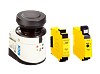 product image 1064408