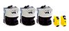 product image 1066131