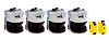 product image 1066132