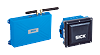 product image 1093864
