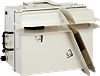 product image 1055102