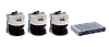 product image 1088784