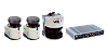 product image 1067558