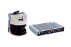 product image 1069322