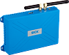 product image 6066438