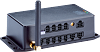 product image 6064656