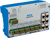 product image 1080579