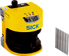 product image 1071544