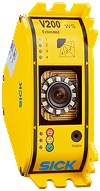 product image 1042027
