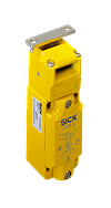 product image 6025073