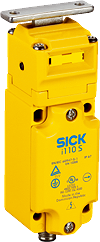 product image 1064509