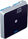 product image 1095224