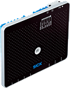 product image 1093152