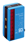 product image 1015798