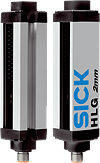 product image 1029853