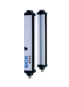 product image 1026741