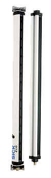 product image 1040686