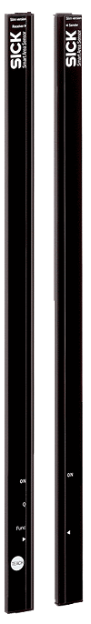 product image 1220767