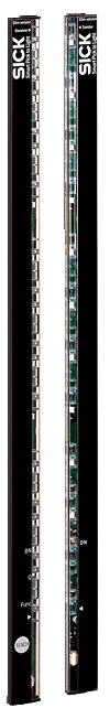 product image 1220891