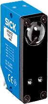 product image 1024125