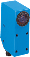 product image 1012867