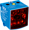 product image 1065685