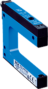 product image 6058568