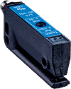 product image 6058649