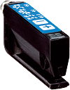 product image 6055434