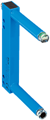 product image 6037824