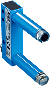 product image 6037819