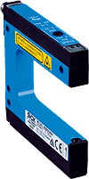 product image 6058620