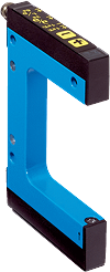 product image 6036821