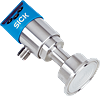 product image 6063762