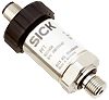 product image 6064848
