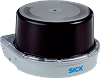 product image 1092445