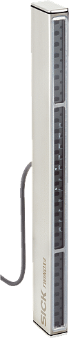 product image 1094833