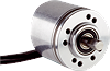 product image 1088378