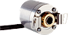 product image 1092642