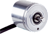 product image 1095510