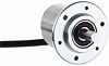 product image 1092961
