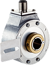 product image 1093670