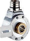 product image 1094054