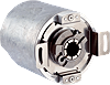 product image 1094796