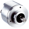 product image 1038826
