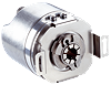 product image 1038824